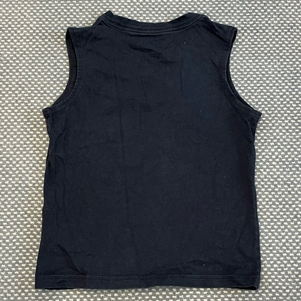 Nike Tank Top - Picture 2 of 3